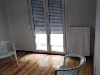 TELEPHONO EPIKOINONIAS : 2310765495 // 6981242542  KARAOYLANE