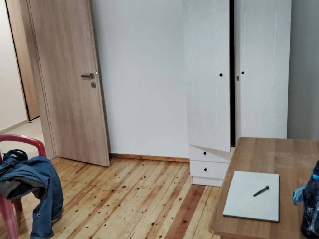 TELEPHONO EPIKOINONIAS : 2310765495 // 6981242542  KARAOYLANE