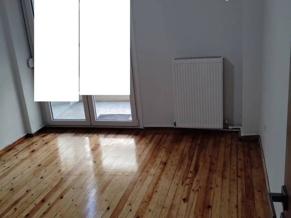 TELEPHONO EPIKOINONIAS : 2310765495 // 6981242542  KARAOYLANE