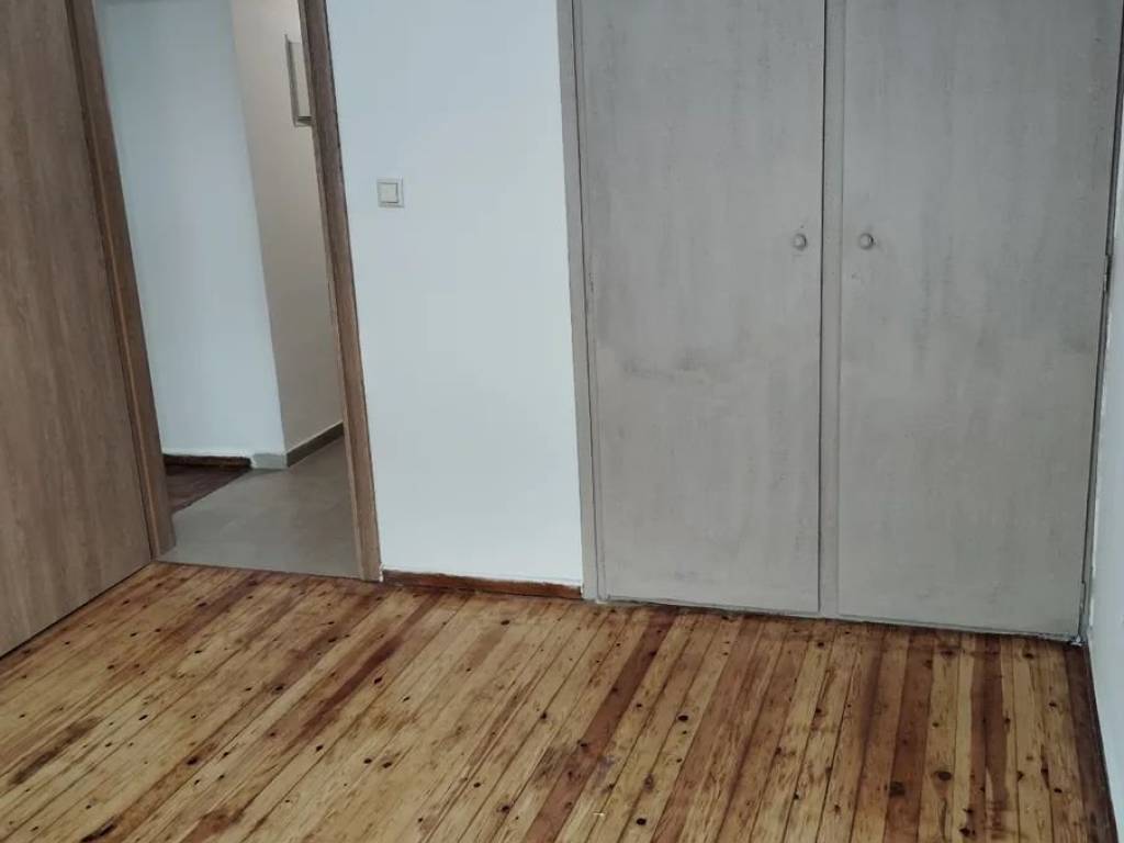 TELEPHONO EPIKOINONIAS : 2310765495 // 6981242542  KARAOYLANE