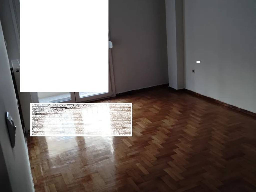 TELEPHONO EPIKOINONIAS : 2310765495 // 6981242542  KARAOYLANE