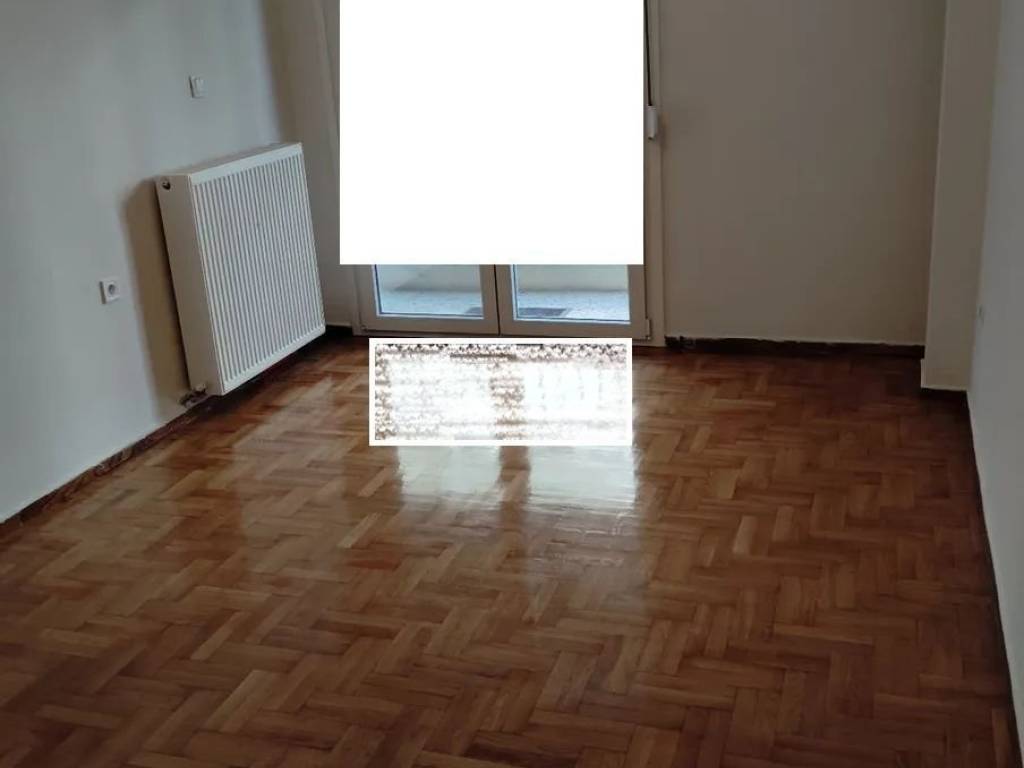 TELEPHONO EPIKOINONIAS : 2310765495 // 6981242542  KARAOYLANE