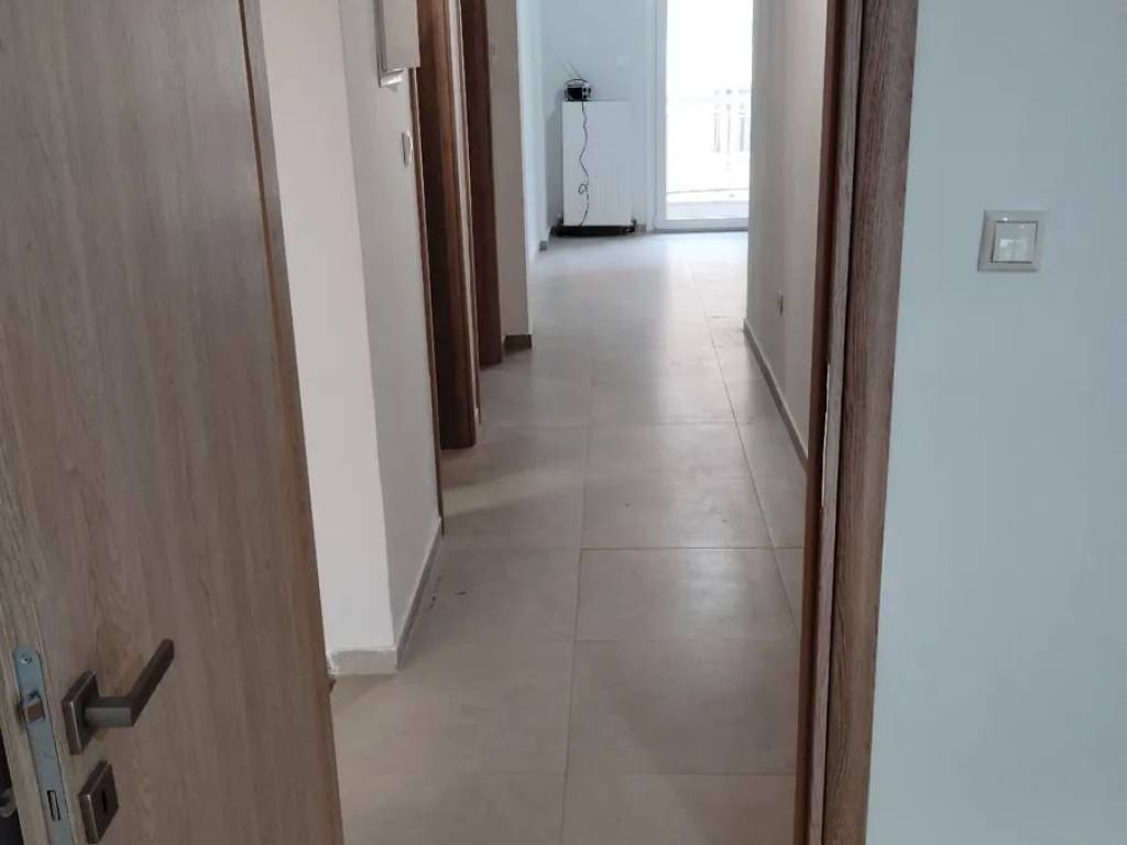 TELEPHONO EPIKOINONIAS : 2310765495 // 6981242542  KARAOYLANE