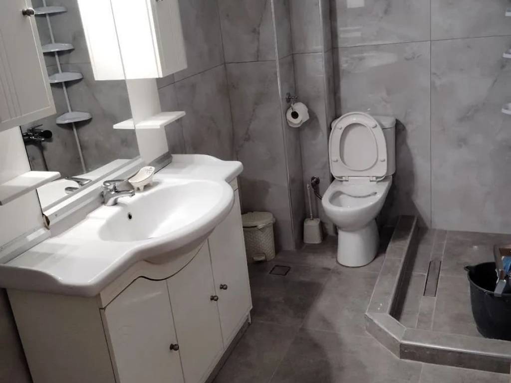 TELEPHONO EPIKOINONIAS : 2310765495 // 6981242542  KARAOYLANE