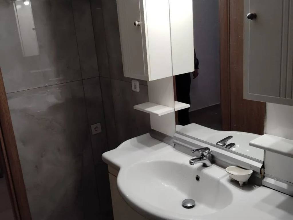 TELEPHONO EPIKOINONIAS : 2310765495 // 6981242542  KARAOYLANE