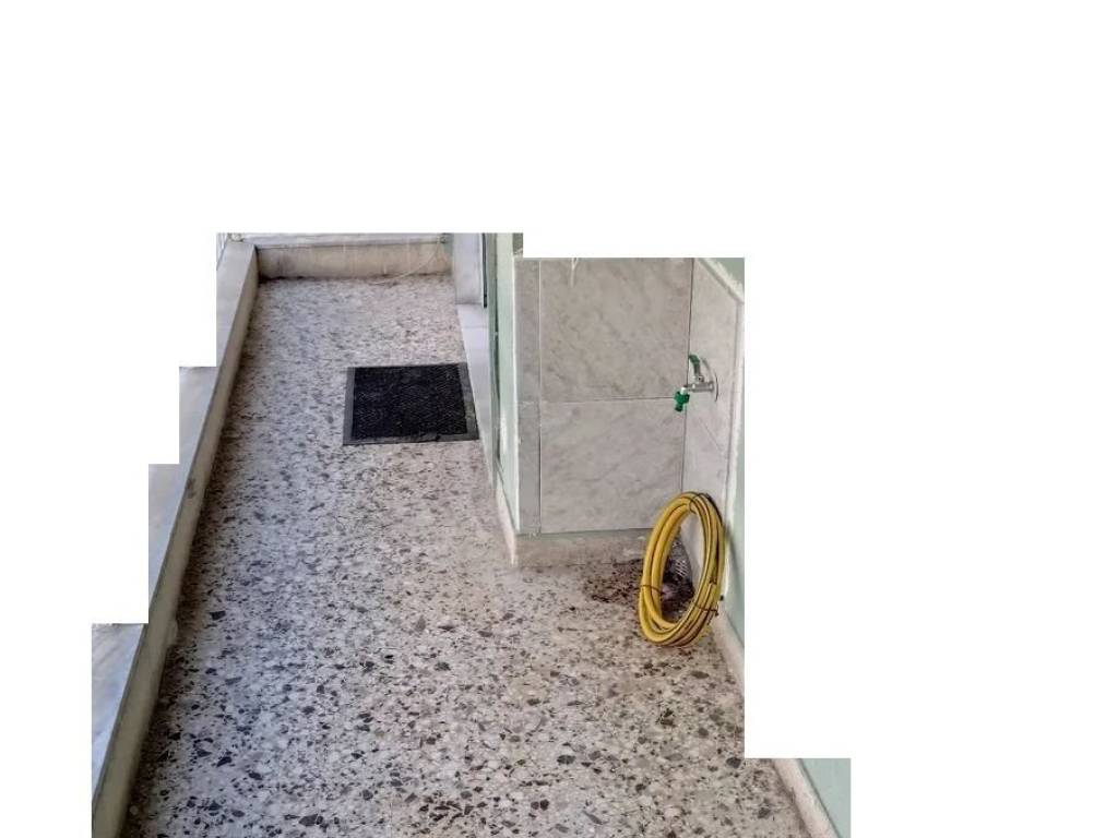 TELEPHONO EPIKOINONIAS : 2310765495 // 6981242542  KARAOYLANE