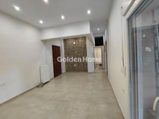 Κυρίως Χώρος