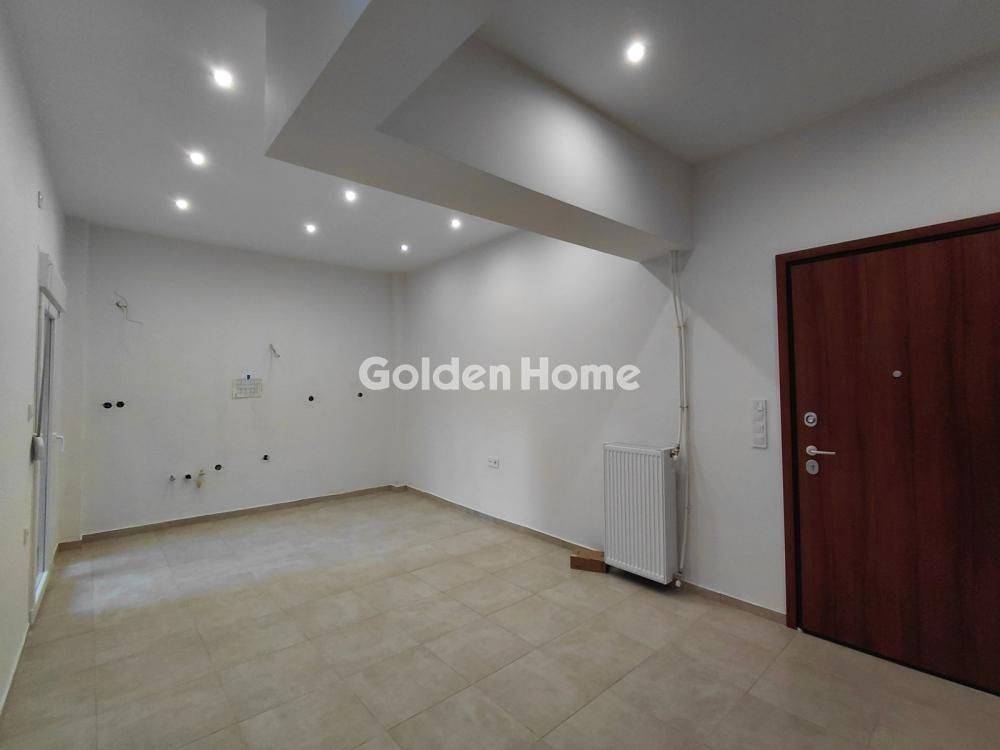 Κυρίως Χώρος