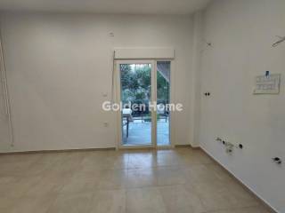 Κυρίως Χώρος