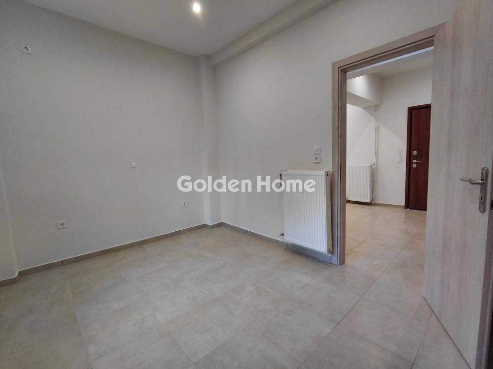 Κυρίως Χώρος