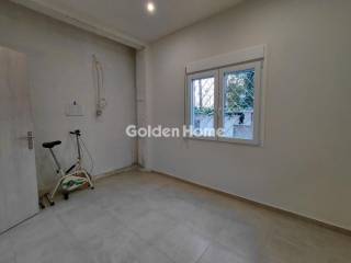 Κυρίως Χώρος