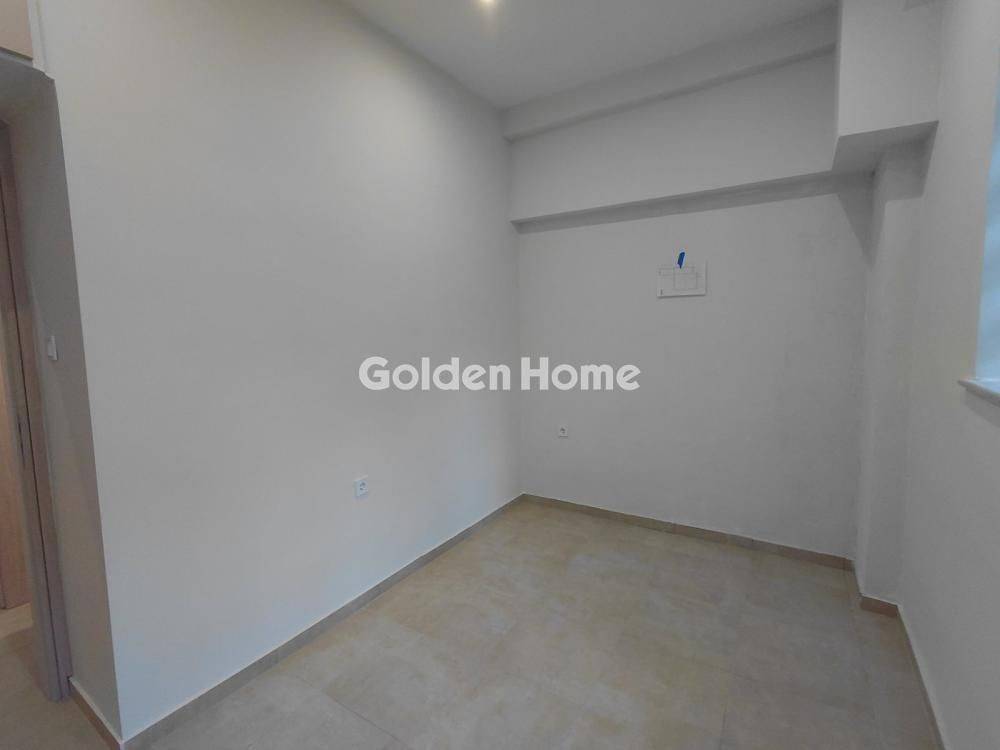 Κυρίως Χώρος