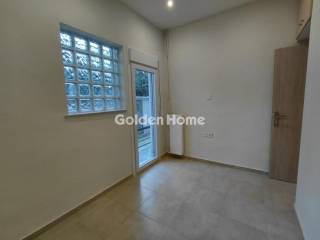 Κυρίως Χώρος