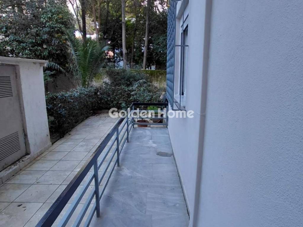 Κυρίως Χώρος