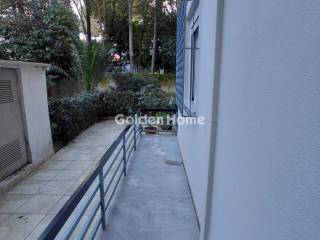 Κυρίως Χώρος