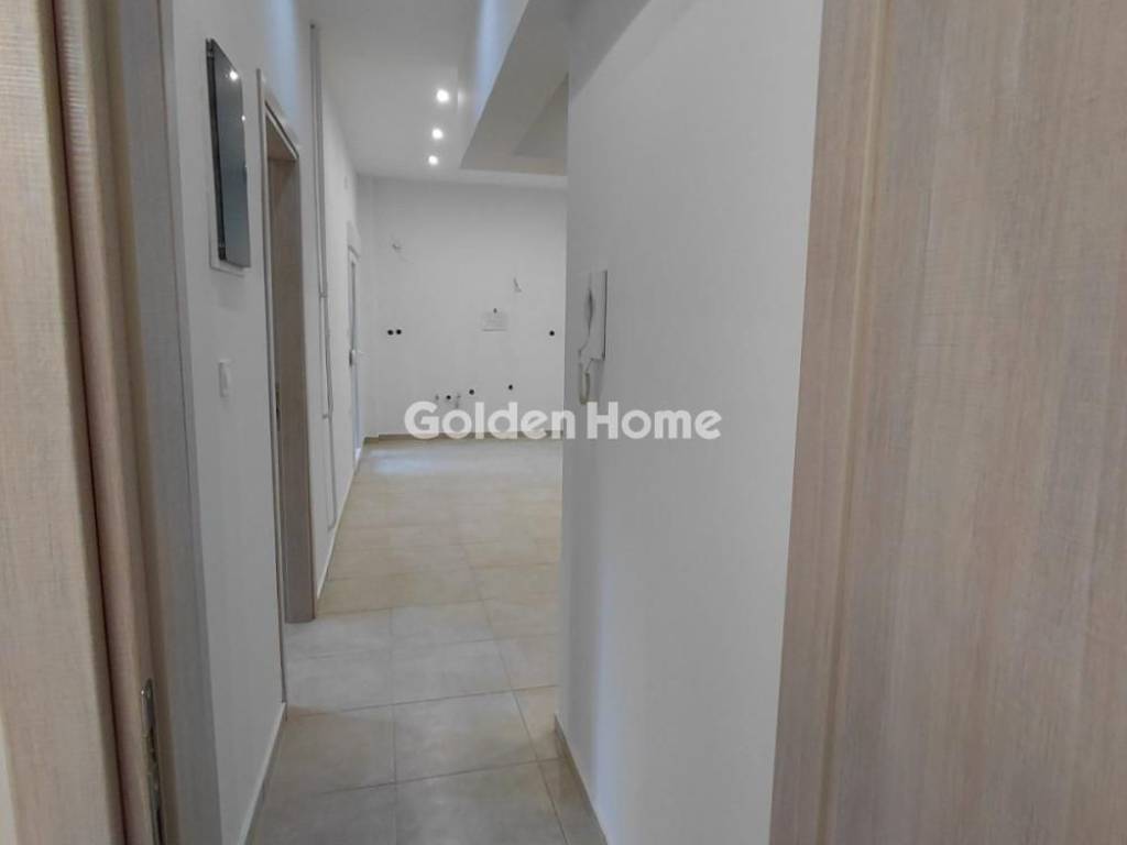 Κυρίως Χώρος