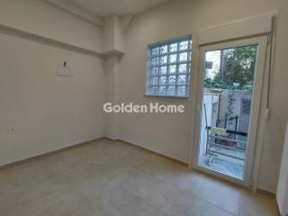 Κυρίως Χώρος