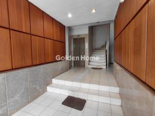 Κοινόχρηστος Χώρος