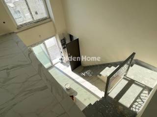 Εσωτερική Σκάλα