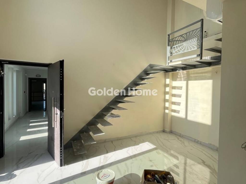 Εσωτερική Σκάλα