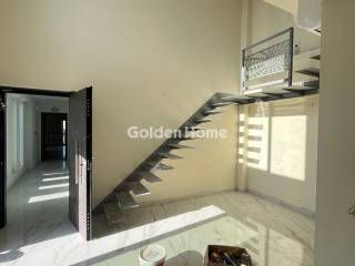 Εσωτερική Σκάλα