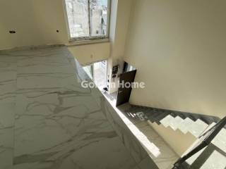 Εσωτερική Σκάλα