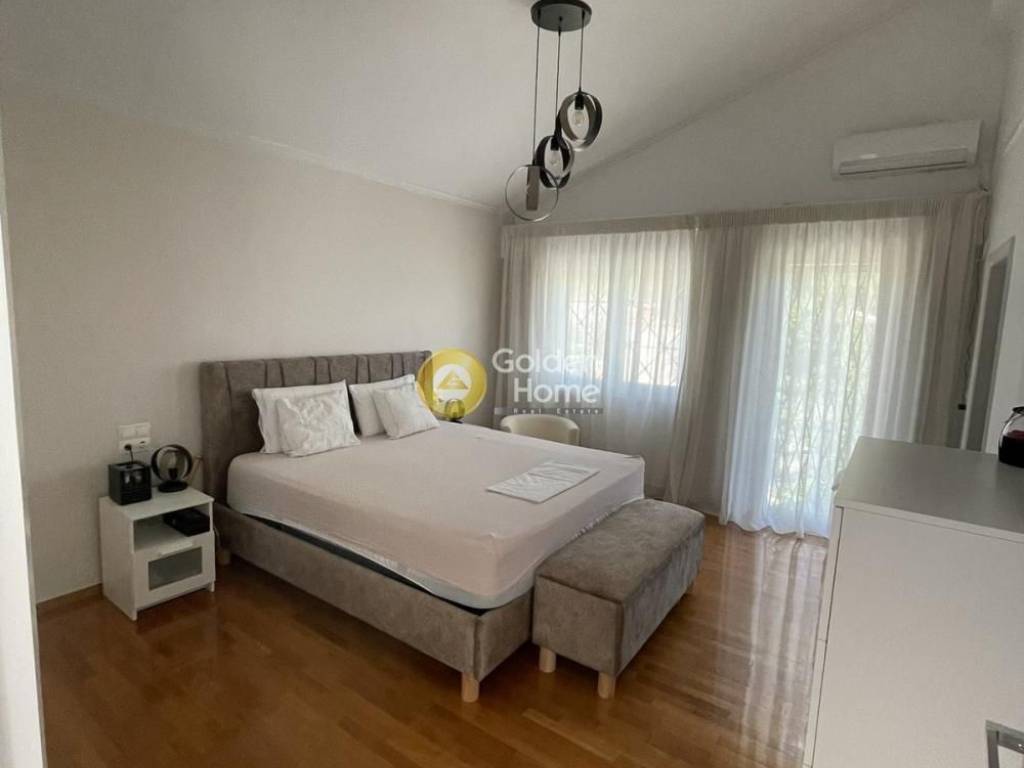 Κυρίως Χώρος