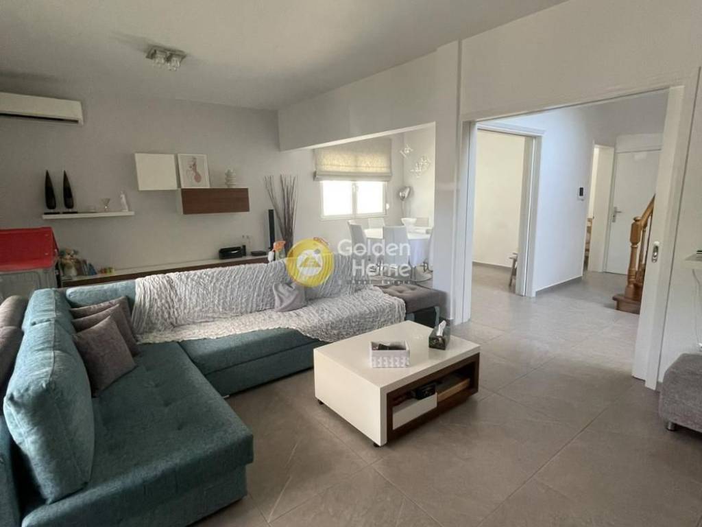 Κυρίως Χώρος