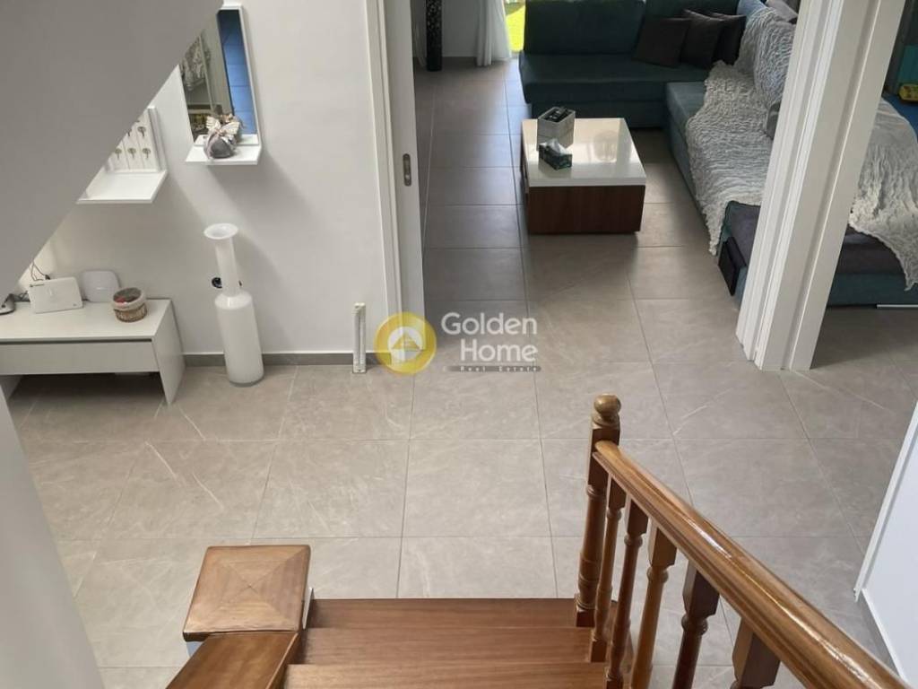 Κυρίως Χώρος