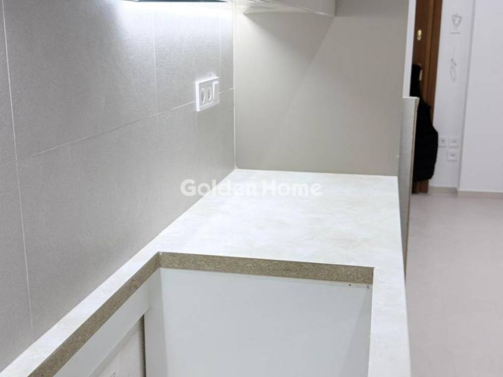 Κυρίως Χώρος