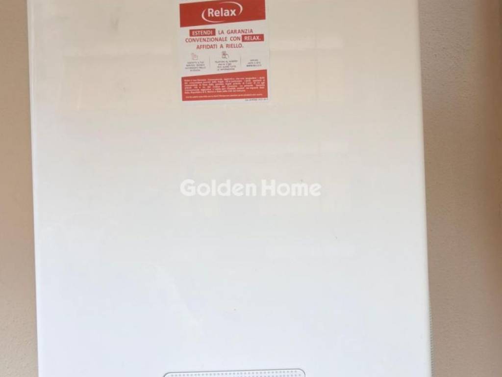 Κυρίως Χώρος