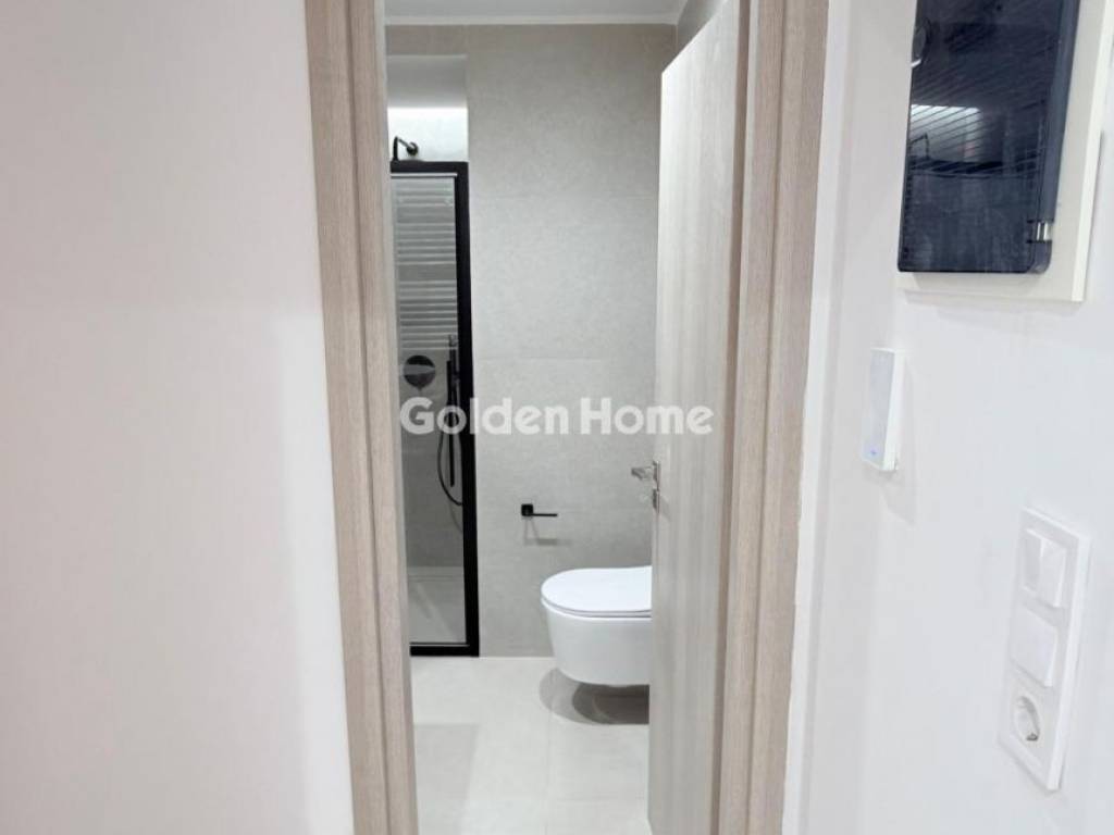 Κυρίως Χώρος