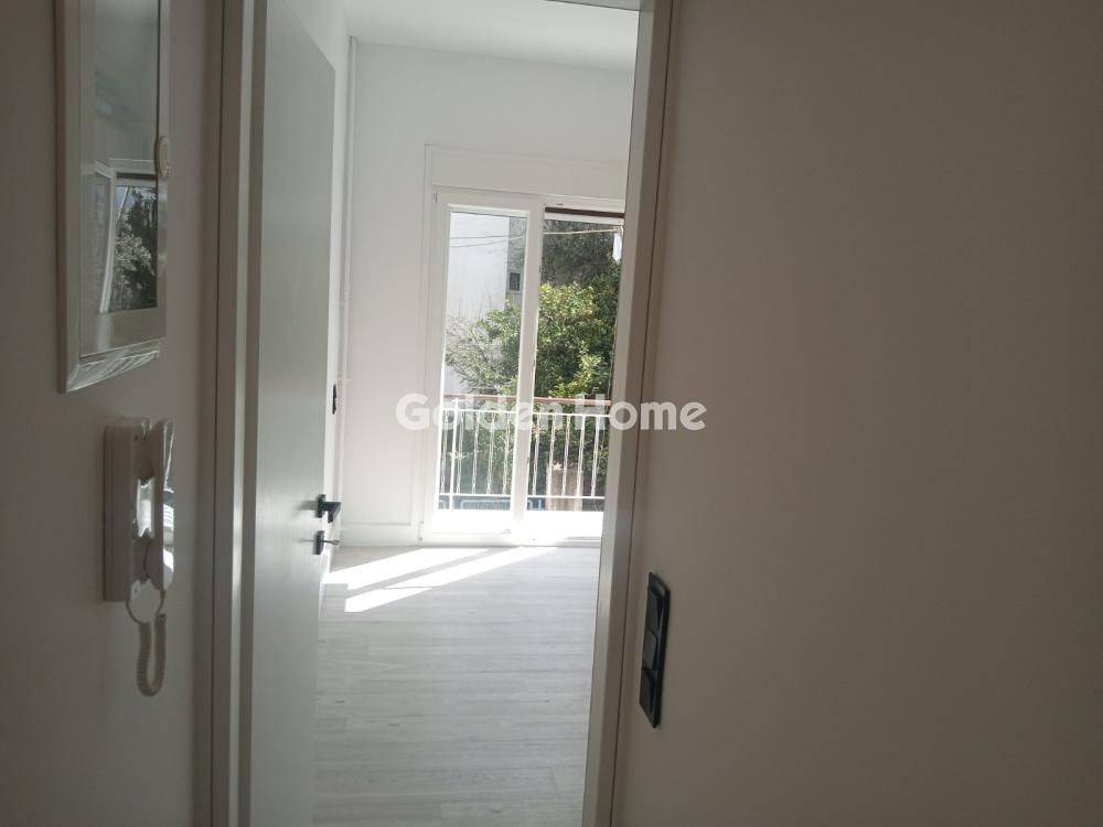 Χολ - Διάδρομος