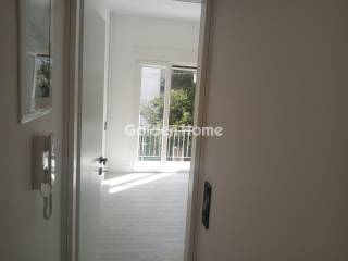 Χολ - Διάδρομος