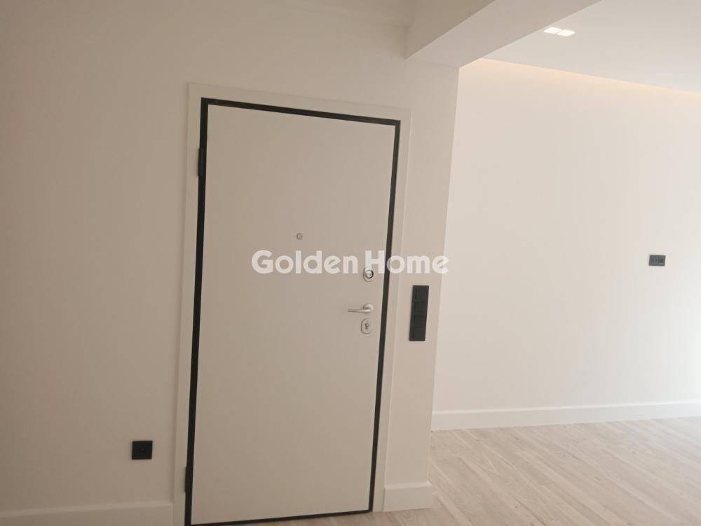 Χολ - Διάδρομος