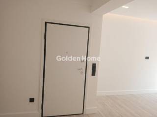 Χολ - Διάδρομος