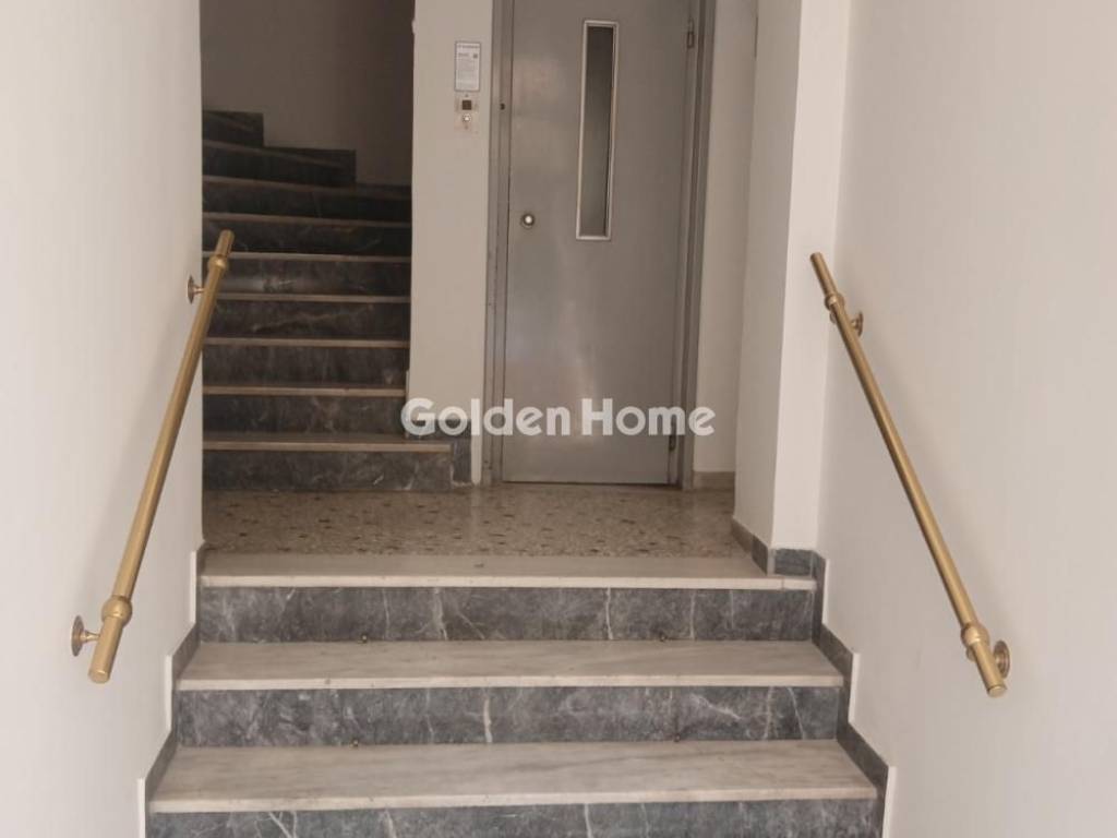 Κοινόχρηστος Χώρος