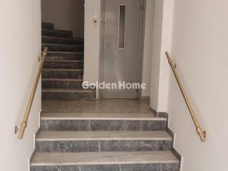 Κοινόχρηστος Χώρος