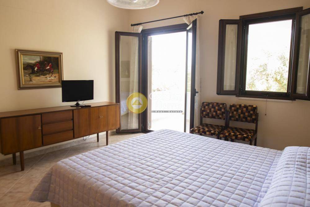 Κυρίως Χώρος