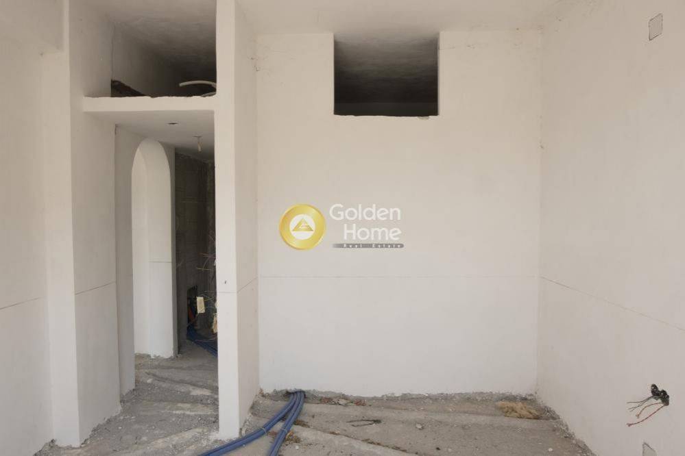 Κυρίως Χώρος