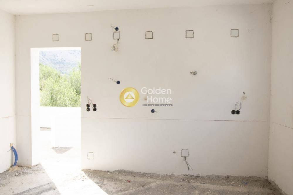 Κυρίως Χώρος