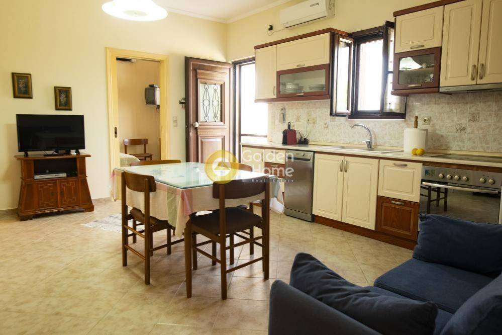 Κυρίως Χώρος