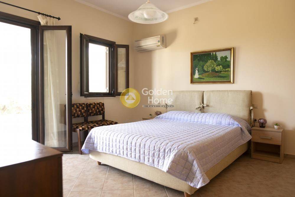 Κυρίως Χώρος