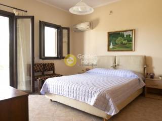 Κυρίως Χώρος