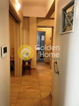 Κυρίως Χώρος