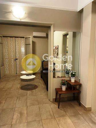 Κυρίως Χώρος