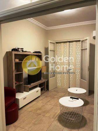 Κυρίως Χώρος