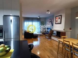 Τραπεζαρία