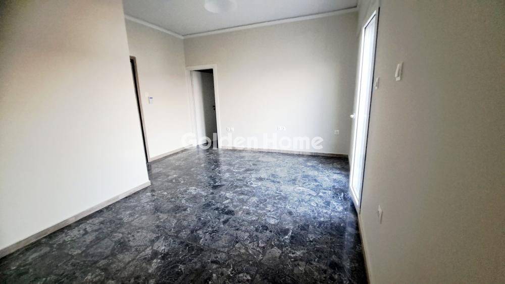 Κυρίως Χώρος