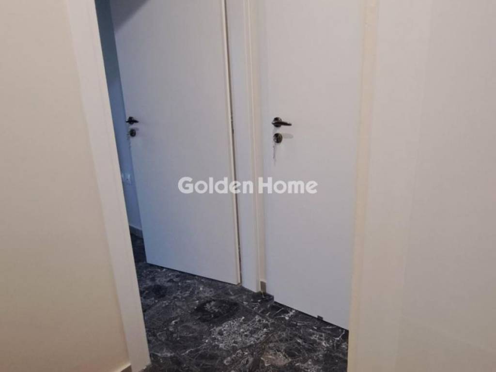 Χολ - Διάδρομος